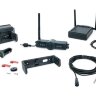 Air lift 25300 Towtal View HD Camera With Versatile Mounts