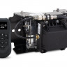Air lift 74000EZ WirelessAir Air Compressor System Dual Path With EZ Mount