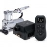 Air lift 74000 WirelessAir Air Compressor System Dual Path