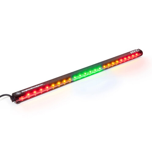 Светодиодная Led балка заднего света 32.125" RTL Baja Designs 103003