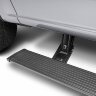 AMP Research 75135-01A PowerStep Electric Running Boards Jeep Gladiator JT 20-24