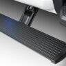AMP Research 75135-01A PowerStep Electric Running Boards Jeep Gladiator JT 20-24