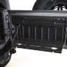 Складной походный стол Jeep Wrangler JL 18-25 DV8 Offroad TTJL-01